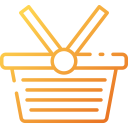 food and restaurant,commerce and shopping,commerce,supermarket,ecommerce,online store,online shop,shopping store,shopping basket,food basket